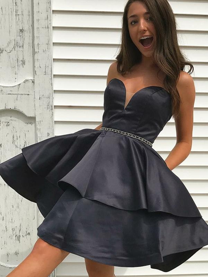 https://sposadresses.com/collections/cheap-homecoming-dresses/products/sweetheart-black-belt-beaded-cheap-short-homecoming-dresses-online-cm645