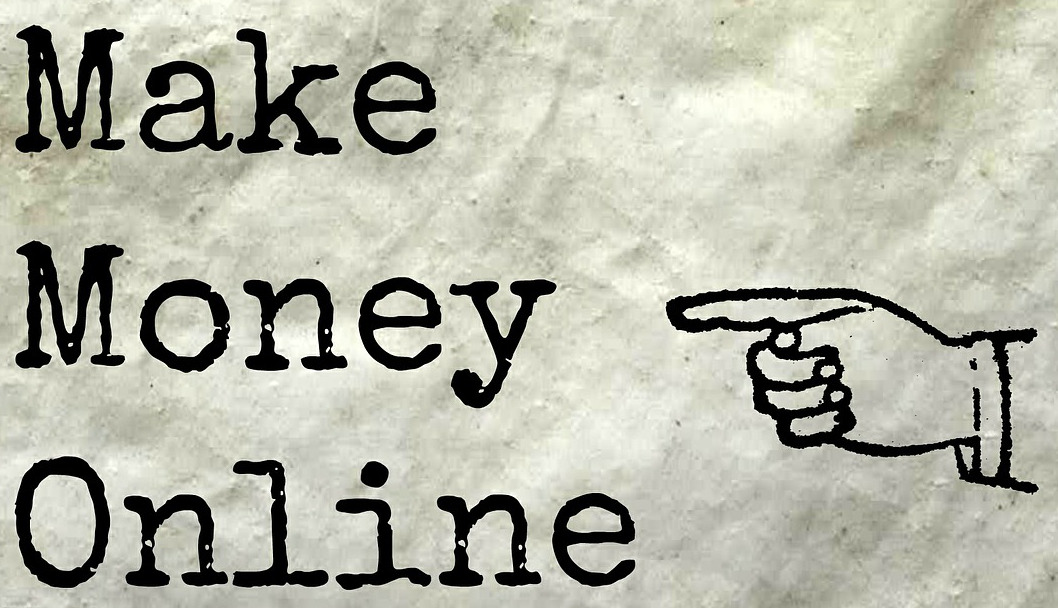 Earn 30$ Online Everyday By Doing Simple Jobs