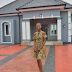 Emmanuella Built New House For Is Mum