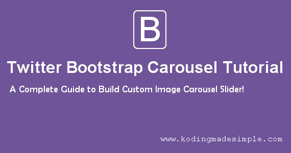 twitter-bootstrap-carousel-tutorial-example-code