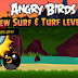 Angry Birds v3.0.0 Mod (Android)