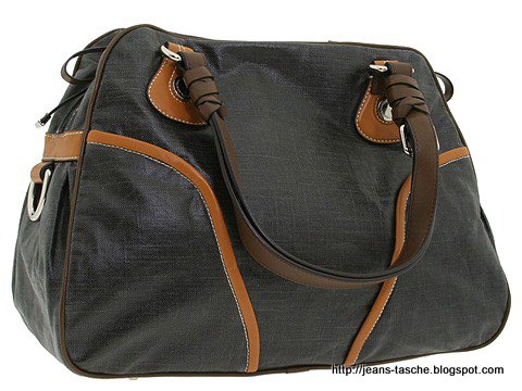 Jeans tasche:jeans-1255613