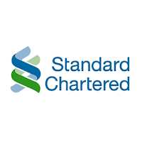 Standard Chartered Bank