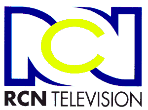 RCN TV EN VIVO