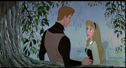 Sleeping Beauty - Full Movie