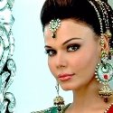 Rakhi Sawant bollywood actress Twitter profile