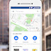 Best Google Maps Go For Android