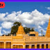 चामुंडेश्वरी मंदिर का इतिहास, sri chamundeshwari temple history In Hindi, 2024