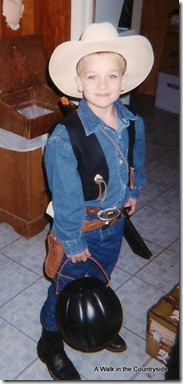 Halloween 007