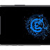 GameSir G6 Mobile Gaming Touchroller + A3