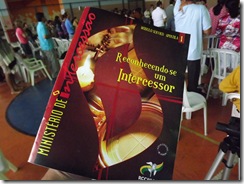 Retiro intercessores 17 03 2013 349