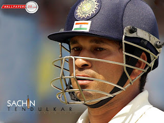 Best cricketer Sachin Tendulkar HD picture photo gallery 2012