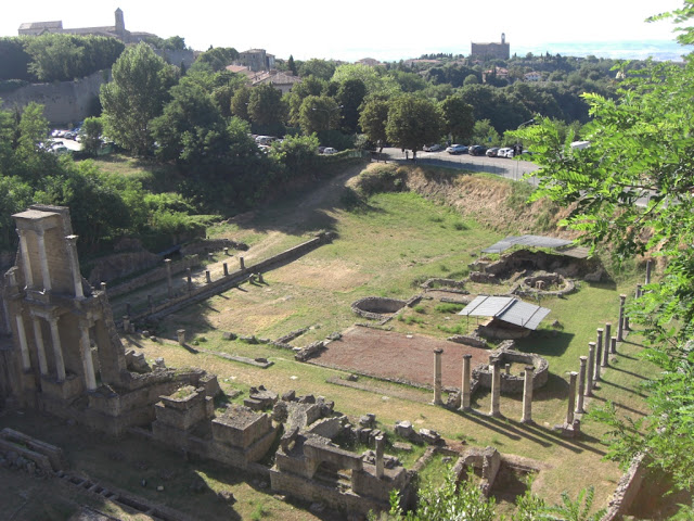 Volterra