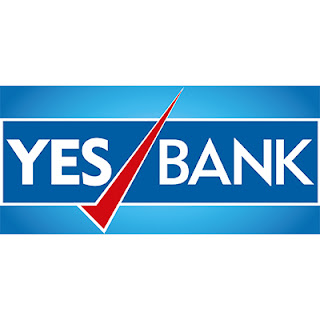 To provide digital transformation support to MSMEs - YES Bank launches YES SCALE Bizconnect