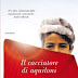 Il Cacciatore di Aquiloni il "bestseller silenzioso" di Khaled Hosseini.