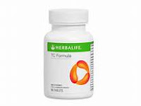 Tc Formula Herbalife