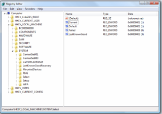 Registry Editor is a useful utility inwards Windows which allows users to easily modify advance Enable Registry Editor disabled past times Administrator or Virus