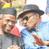 Pres. Buhari & VP Osinbajo’s Declaration of Assets Report to be Made Public Within 100 Days
