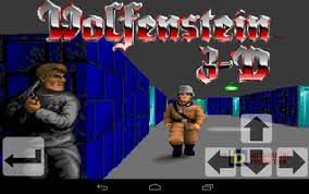 Wolfenstein 3D،تحميل العاب اطلاق النار للكمبيوتر،تحميل العاب الاكشن للكمبيوتر،تحميل العاب المغامرات للكمبيوتر،تحميل كراك لعبة Wolfenstein 3D ،برابط مباشرتحميل لعبة wolfenstein 3d،تحميل لعبة Wolfenstein 3D برابط مباشر،تحميل لعبة Wolfenstein 3D ،تورنتتحميل لعبة Wolfenstein 3D للكمبيوتر،تنزيل لعبة Wolfenstein 3D،لعبة Wolfenstein 3D تحميل لعبة Wolfenstein 3D،تحميل لعبة Wolfenstein 3D مباشر،تحميل و تنزيل لعبة Wolfenstein 3D