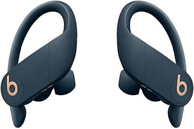 Powerbeats Pro Wireless Earphones