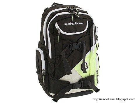 Sac diesel:sac-1280938