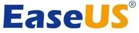 EaseUS Mobi Saver أشهر برامج استرجاع الملفات