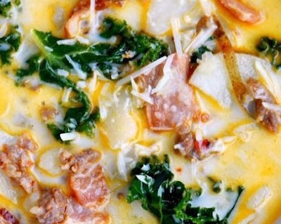 Healthy Recipes | Instant Pot Olive Garden Zuppa Toscana Copycat, Healthy Recipes For Weight Loss, Healthy Recipes Easy, Healthy Recipes Dinner, Healthy Recipes Pasta, Healthy Recipes On A Budget, Healthy Recipes Breakfast, Healthy Recipes For Picky Eaters, Healthy Recipes Desserts, Healthy Recipes Clean, Healthy Recipes Snacks, Healthy Recipes Low Carb, Healthy Recipes Meal Prep, Healthy Recipes Vegetarian, Healthy Recipes Lunch, Healthy Recipes For Kids, Healthy Recipes Crock Pot, Healthy Recipes Videos, Healthy Recipes Weightloss, Healthy Recipes Chicken, Healthy Recipes Heart, Healthy Recipes For One, Healthy Recipes For Diabetics, Healthy Recipes Smoothies, Healthy Recipes For Two, Healthy Recipes Simple, Healthy Recipes For Teens, Healthy Recipes Protein, Healthy Recipes Vegan, Healthy Recipes For Family, Healthy Recipes Salad, Healthy Recipes Cheap, Healthy Recipes Steak, Healthy Recipes For School, Healthy Recipes Slimming World, Healthy Recipes Fitness, Healthy Recipes Baking, Healthy Recipes Sweet, Healthy Recipes Indian, Healthy Recipes Summer, Healthy Recipes Vegetables, Healthy Recipes Diet, Healthy Recipes No Meat, Healthy Recipes Asian, Healthy Recipes On The Go, Healthy Recipes Fast, Healthy Recipes Ground Turkey, Healthy Recipes Rice, Healthy Recipes Mexican, Healthy Recipes Fruit, Healthy Recipes Tuna, Healthy Recipes Sides, Healthy Recipes Zucchini, Healthy Recipes Broccoli, Healthy Recipes Spinach,   #healthyrecipes #recipes #food #appetizers #dinner #instantpot #olive #garden #zuppa #toscana