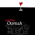 Harvest Time!-La Catalanesca with Cantina Olivella, October 16