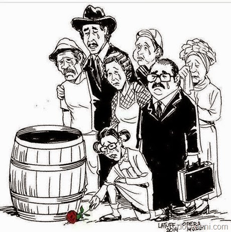 chaves1
