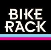 http://thebikerackdc.com