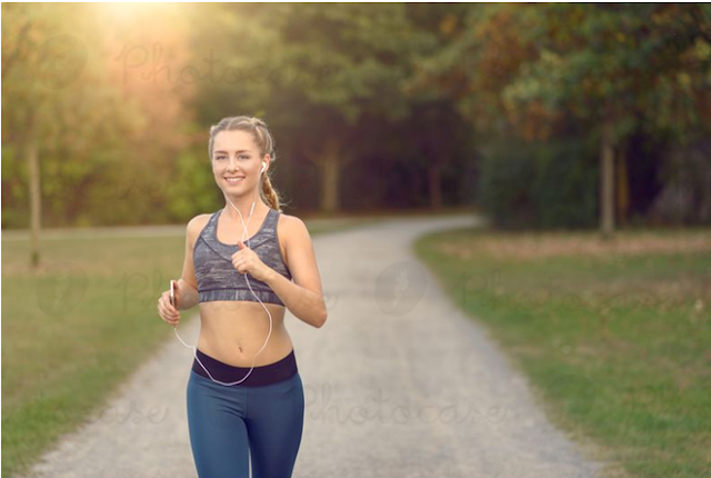 20 tips for health