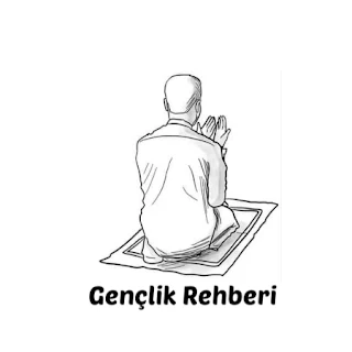 Gençlik Rehberi