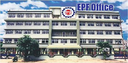 EPF interest payout retained at 8.5% for FY2020-21 New Update