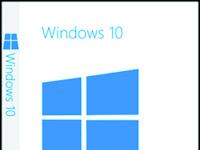 Windows 10 Pro AIO OEM ESD v1511 PT-BR Feb 2016 + Ativador - Torrent