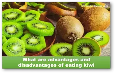 Kiwi