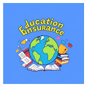 Education Insurance: A Smart Way to Handle College Expenses