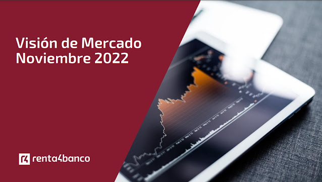 VISION DE MERCADO NOVIEMBRE 2022