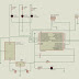 Code and schematic Gas Sensor