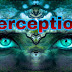 Perception and Factors Influencing ( Affecting ) Perception 
