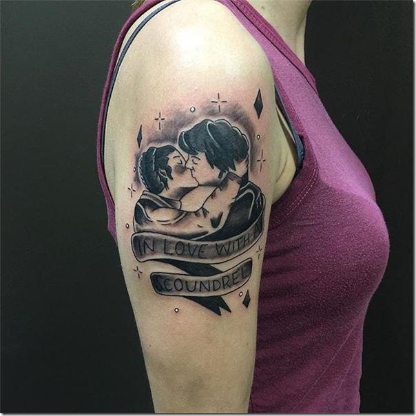 los-amados-de-han-solo-y-la-princesa-leia