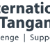 Administrative Officer Job Vacancy at International School of Tanganyika