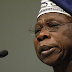 LG Administration Getting Worse In Nigeria, Obasanjo Cries Out-NULGE opposes move to delist Local councils from constitution