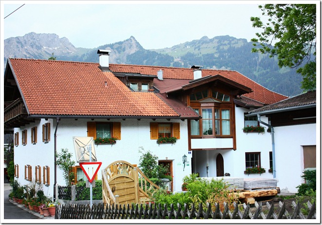 Gintherhof 5-2011 (15)