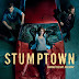 Stumptown Season 1 [ซับไทย]