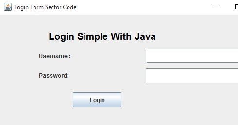 Java sql delete