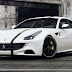 Ferrari FF by Wheelsandmore