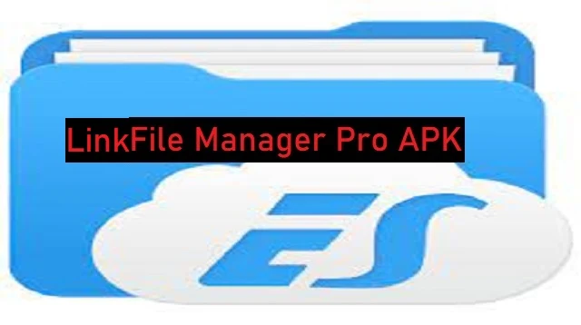 File Manager Pro APK