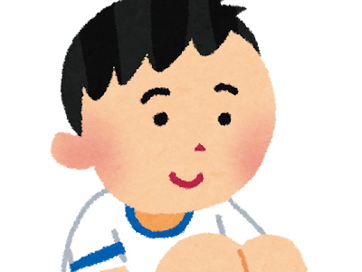 [コンプリート！] 横向き 座る イラスト 男 882937