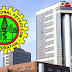FG Set To Tackle Rot In NNPC To List It On Stock Exchange