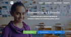 EDMODO. RED EDUCATIVA GLOBAL